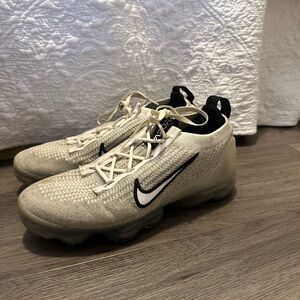 Nike Air VaporMax 2021 FK shoes